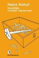 Produktbild: Kendiligin Yeniden Yapilanmasi