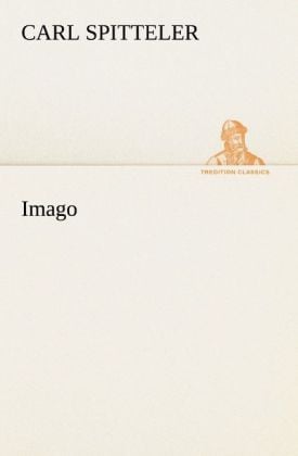 Produktbild: Imago