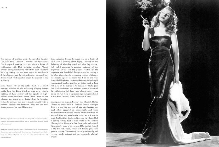 Produktbild: Eastoe, J: Fabulous Frocks