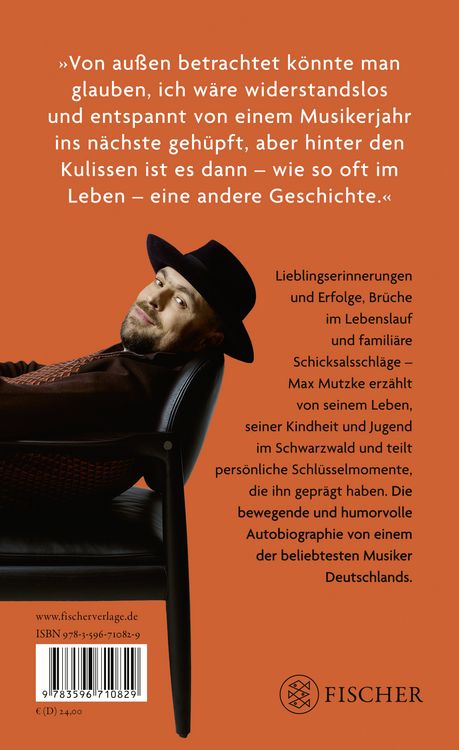 Produktbild: So viel mehr