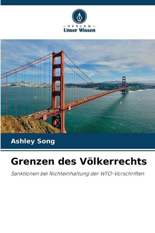 Produktbild: Grenzen des V&ouml;lkerrechts
