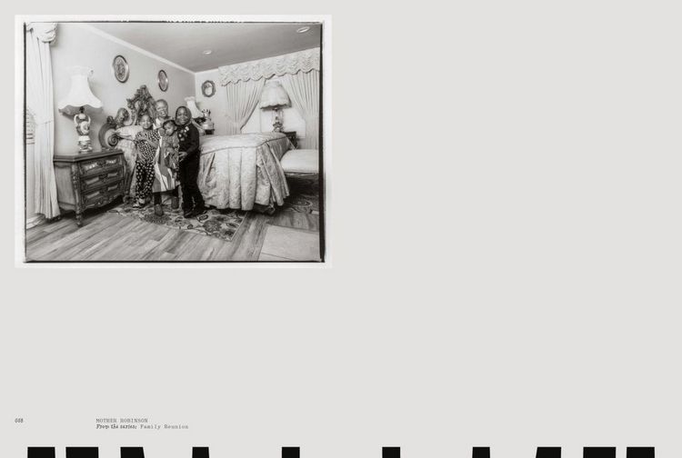 Produktbild: Femxphotographers.org