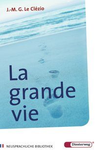 Produktbild: La grande vie