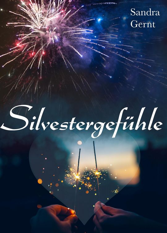 Produktbild: Silvestergef&uuml;hle