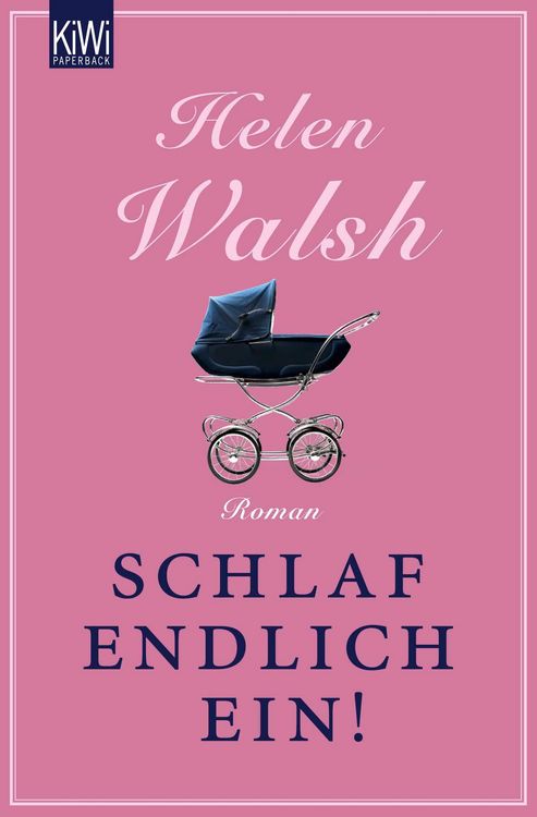 Produktbild: Schlaf endlich ein!