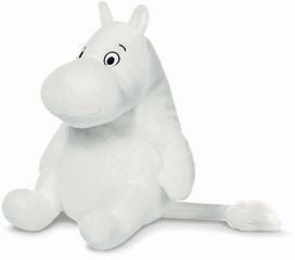 Produktbild: Moomin 13In
