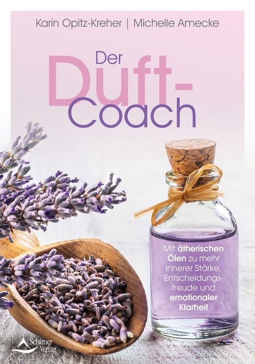 Produktbild: Der Duft-Coach