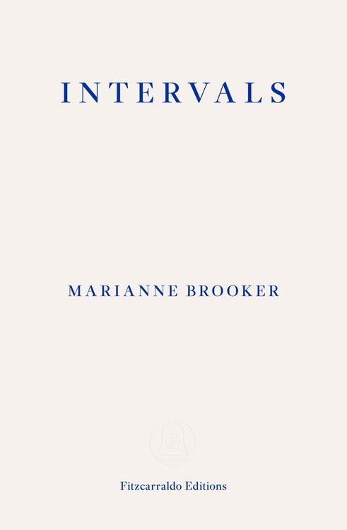 Produktbild: Intervals