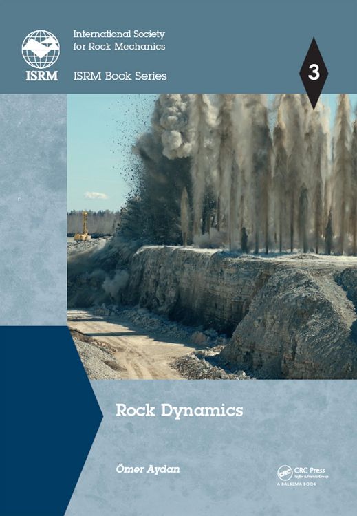 Produktbild: Rock Dynamics
