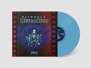 Produktbild: MetroKino