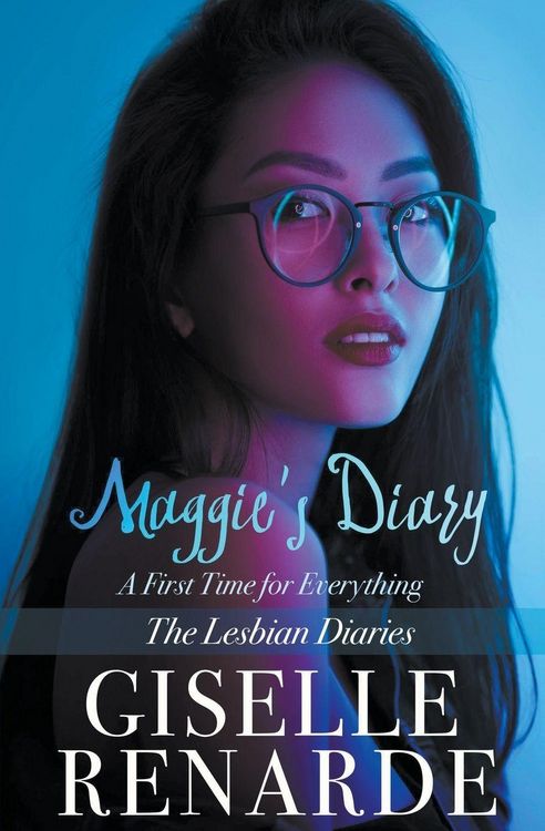 Produktbild: Maggie's Diary