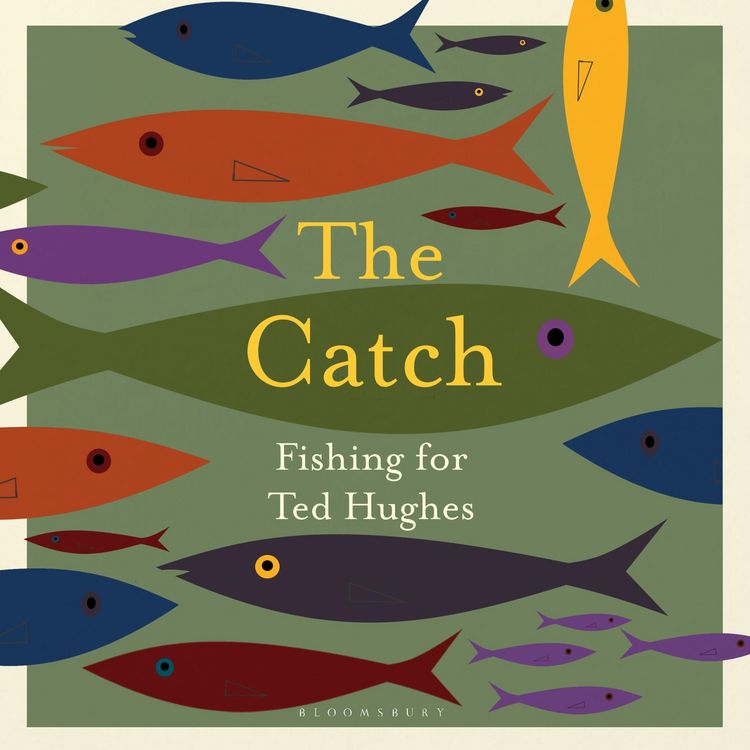 Produktbild: The Catch