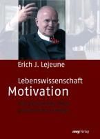 Produktbild: Lebenswissenschaft Motivation