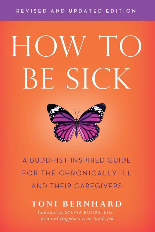Produktbild: How to Be Sick (Second Edition)
