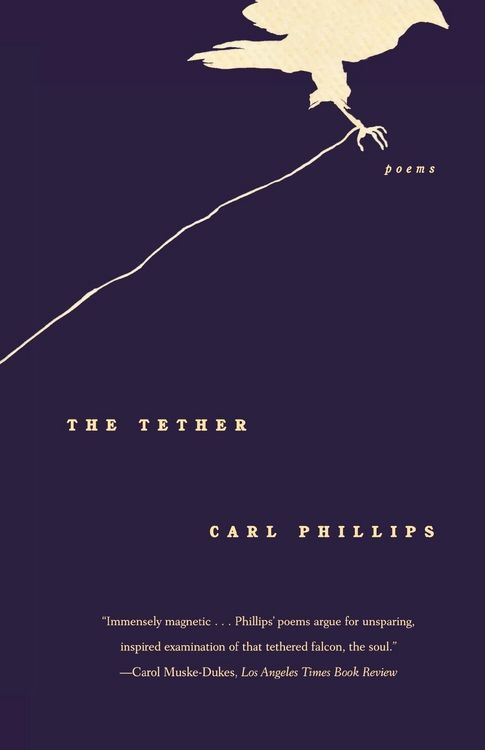 Produktbild: The Tether