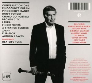 Produktbild: Spotlights