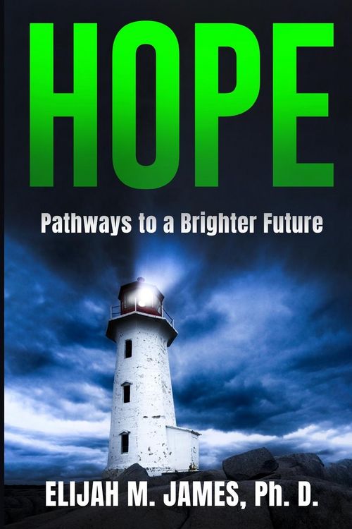 Produktbild: Hope