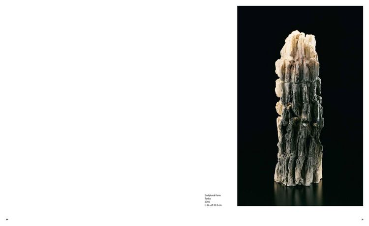 Produktbild: Shozo Michikawa