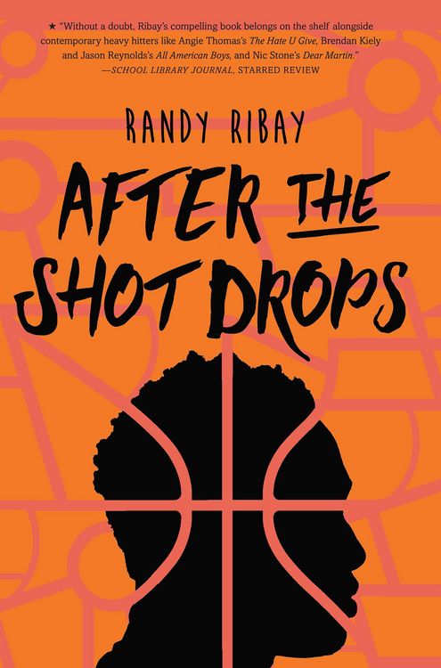 Produktbild: After the Shot Drops