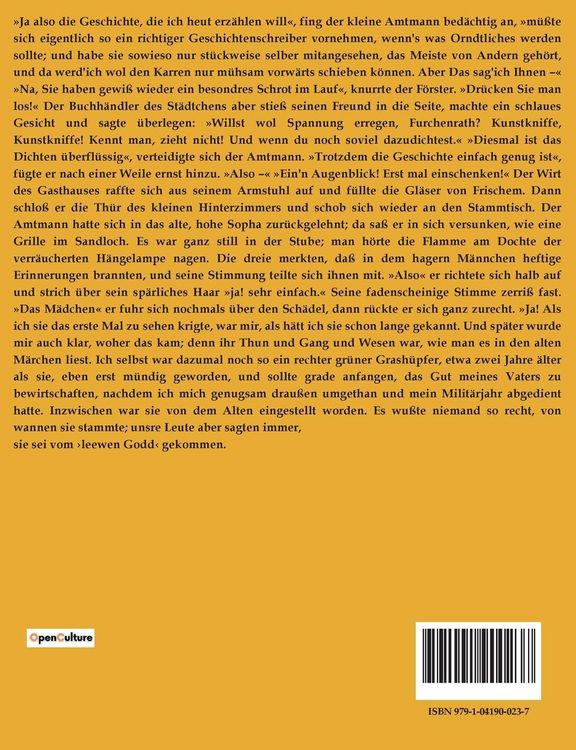 Produktbild: Aber die Liebe