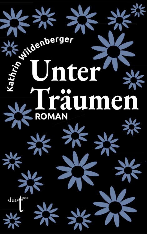 Produktbild: Unter Tr&auml;umen