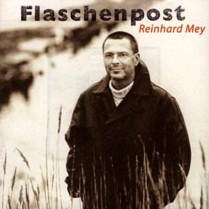Produktbild: Flaschenpost