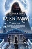 Produktbild: Halkin Iradesi