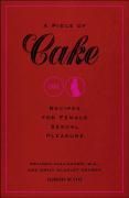 Produktbild: A Piece of Cake