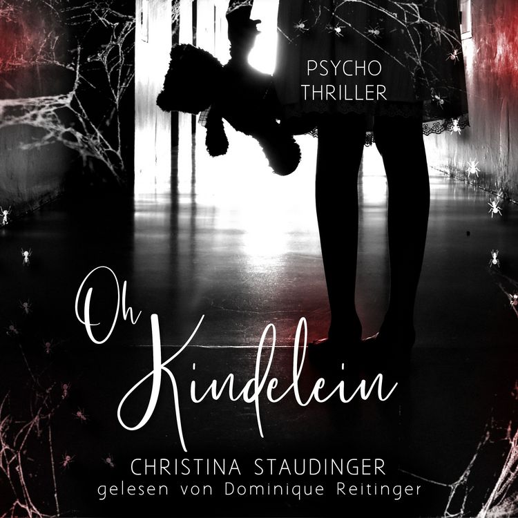 Produktbild: Oh Kindelein