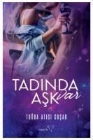 Produktbild: Tadinda Ask Var