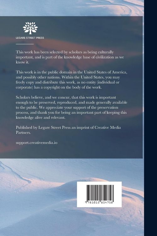 Produktbild: Two Men In The Antarctic An Expedition To Graham Land 1920 1922