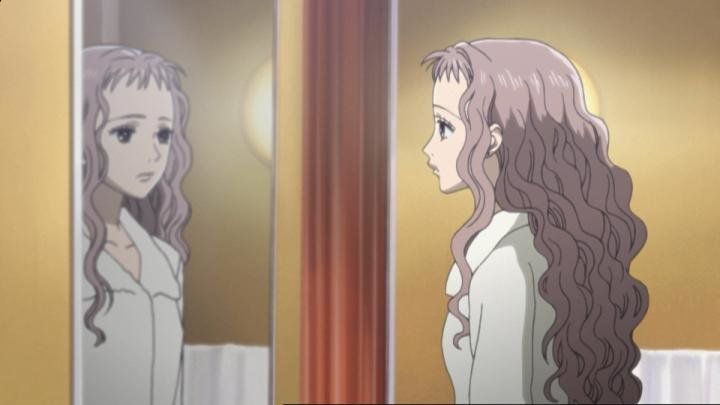 NANA - The Blast! Edition Vol. 4 (Ep. 37-47) (+ Soundtrack-CD) [2
