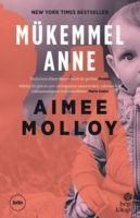 Produktbild: M&uuml;kemmel Anne