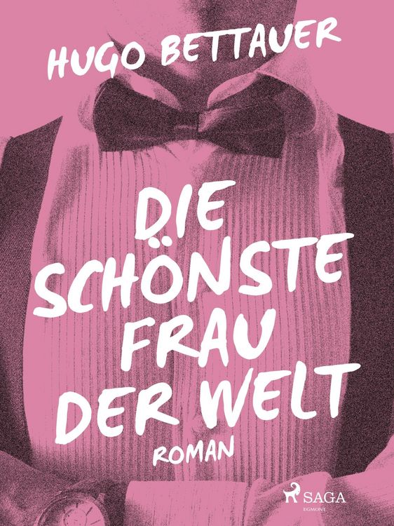 Produktbild: Die sch&ouml;nste Frau der Welt