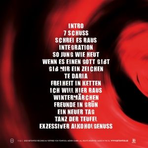 Produktbild: Stoppt uns wenn Ihr k&ouml;nnt!