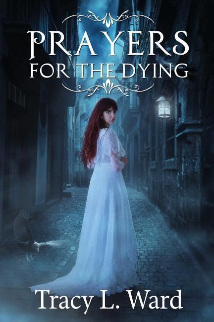 Produktbild: Prayers for the Dying