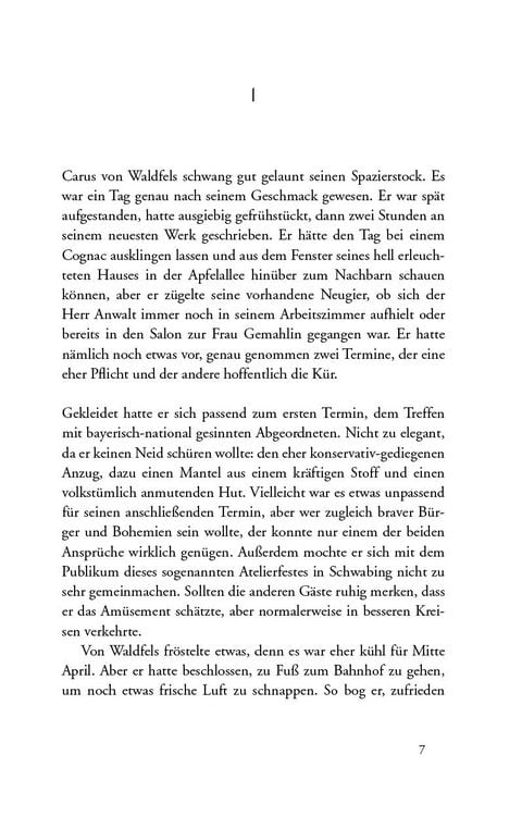 Produktbild: Zum Sterben zu viel