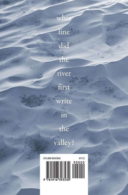 Produktbild: Limnology