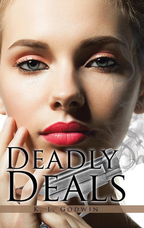 Produktbild: Deadly Deals