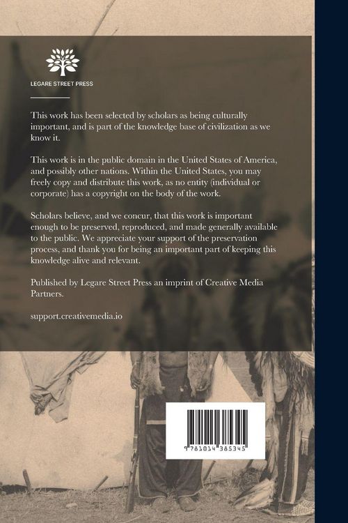 Produktbild: Pere Jean, or, The Jesuit Missionnary [microform]