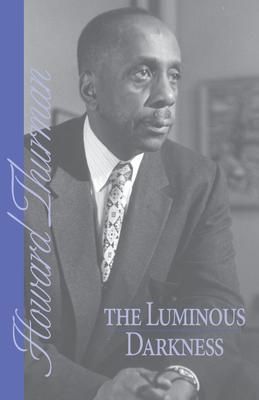 Produktbild: The Luminous Darkness