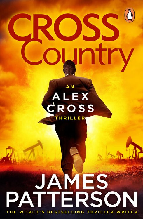 Produktbild: Cross Country
