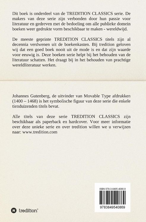 Produktbild: Keltische Mythen and Legenden