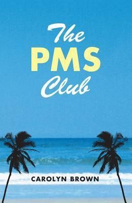 Produktbild: The PMS Club