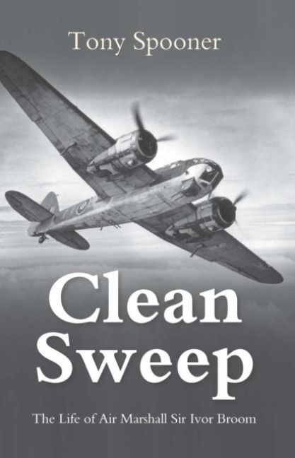 Produktbild: Clean Sweep