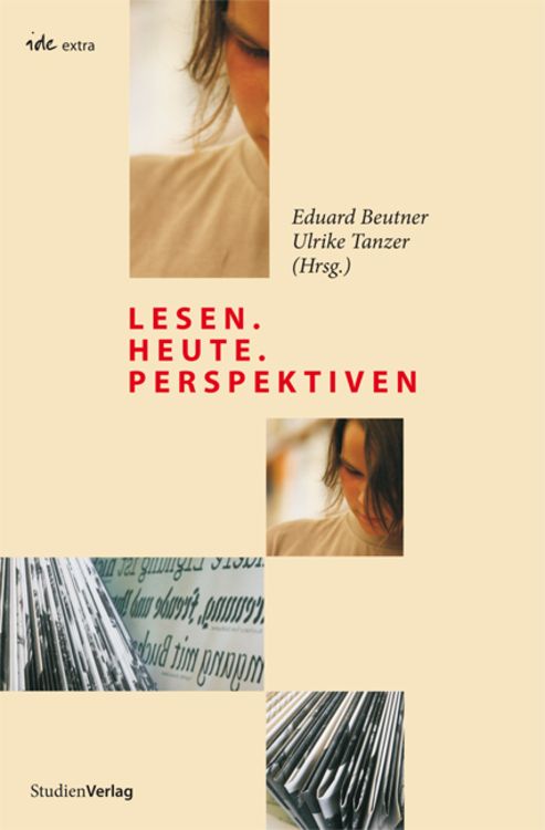 Lesen.heute.perspektiven