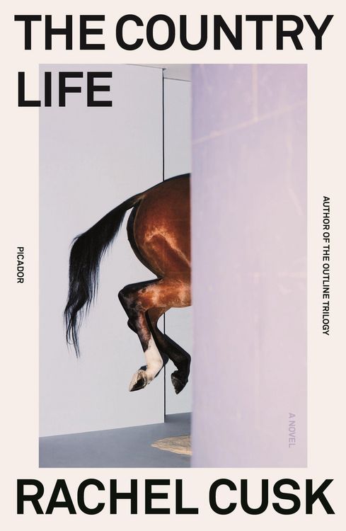 Produktbild: The Country Life