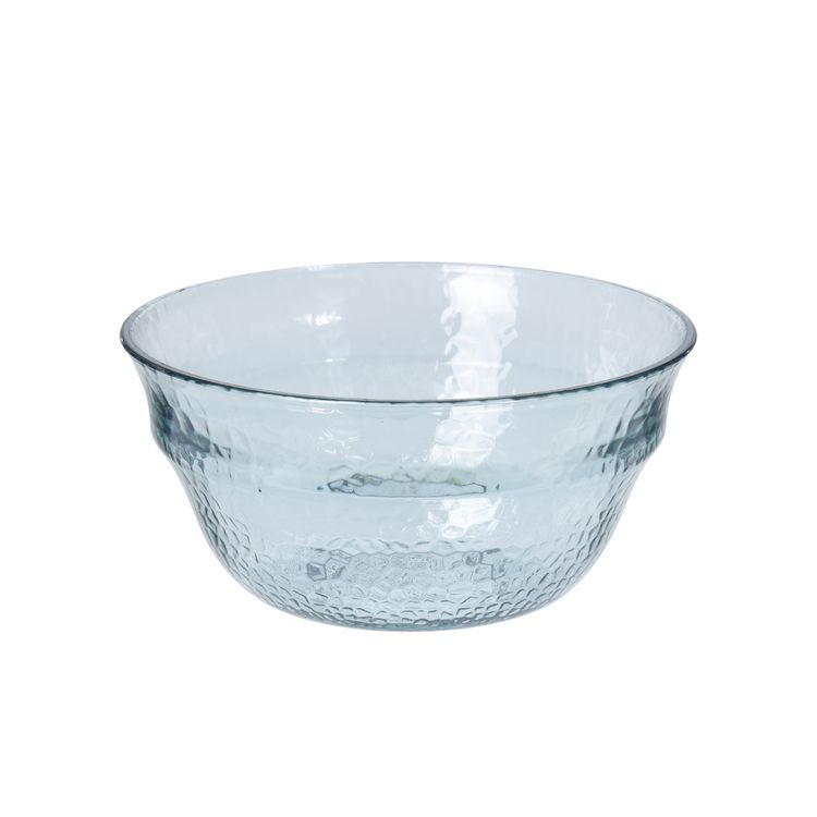 Produktbild: neuetischkultur SCHALE 900 ML R 16X8 CM SCHALE 900 ML R 16X8 CM