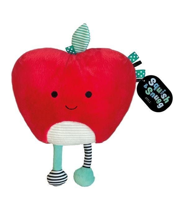Produktbild: Squish and Snugg Apple
