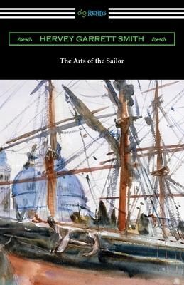 Produktbild: The Arts of the Sailor